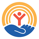 Heartland United Way Inc logo