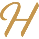 South Platte Veterinary Hospital logo