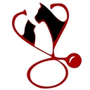 Heartland Animal Hospital - Faribault logo