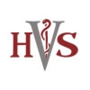 Heartland Vet Supply logo