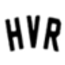 Heartland Vintage Racing logo