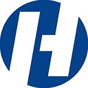 https://www.heartlandweldingacademy.com/ logo