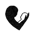 Heartland Women's Health logo