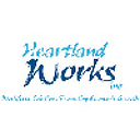 Heartland Works Inc logo