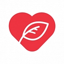 Heartlegacy, Llc logo