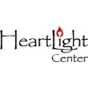 Heartlight Center Inc logo