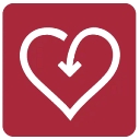 Heartlight Ministries logo