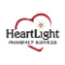 Heartlight Pharmacy Services logo