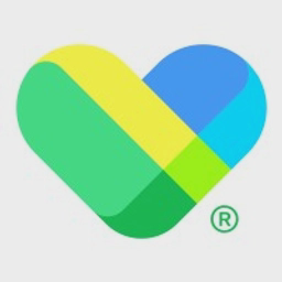 Heartlinks ABA GA logo
