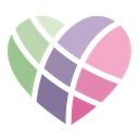 Heartlinks Hospice & Palliative Care logo