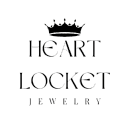 heartlocketjewelry.com logo