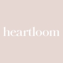 Heartloom logo