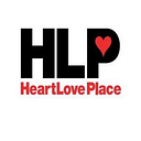 Heartlove Place Inc logo