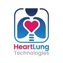 HeartLung Corporation