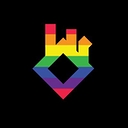Heart Machine logo
