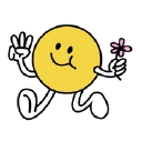 heartmanclothes.com icon