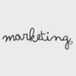 Heart Marketing LTD T/A Heart Claims logo