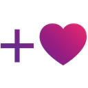 HeartMath logo