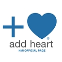 heartmath.org icon