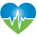 Heart Med
