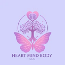 Heart, Mind, Body  LLC logo