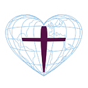 Heart Ministries Inc logo
