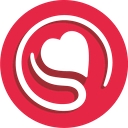 Heart Ministry Center logo