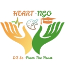 Public Health logo
