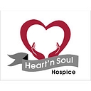 Heart N Soul Hospice