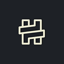 Heart of a Man Inc logo