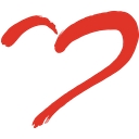 Heart Of America Group logo