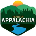 Heart of Appalachia