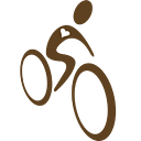 Nelson Tasman Cycle Trails Trust logo