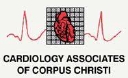 Cardiology Associates Of Corpus Christi logo