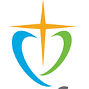 Heart of Clay logo