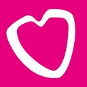 Heart Of England Community Foundation logo