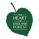 Heart Of England Forest logo