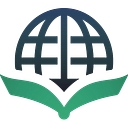 Hidden Talents logo