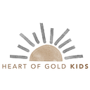 Heart of Gold Kids