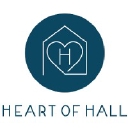 Heart Of Hall logo