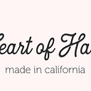 Heart Of Haute logo