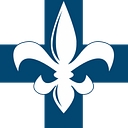 Heart Of Hospice logo