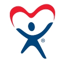 Heart Of Missouri Casa logo