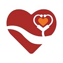 HEART OF OHIO FAMILY HEALTH CENTERS