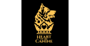 heartofthecanine.com logo