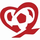 Heart Of The City logo