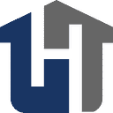 Heart of the House Hospitality