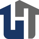 Heart Of The House logo