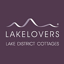 Heart Of The Lakes logo