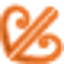 Celebration Trust logo